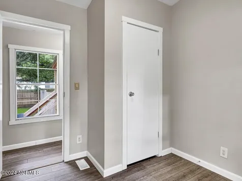 718 Shell Street Hampstead NC 28443