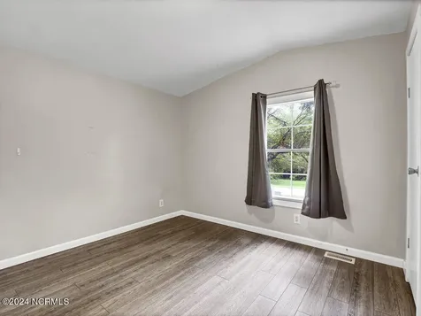 718 Shell Street Hampstead NC 28443