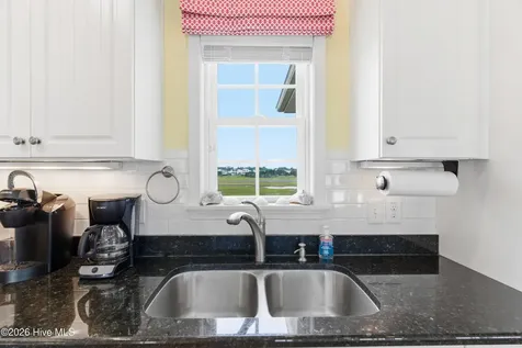 840 Ocean Boulevard W Holden Beach NC 28462