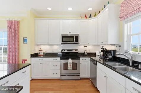 840 Ocean Boulevard W Holden Beach NC 28462