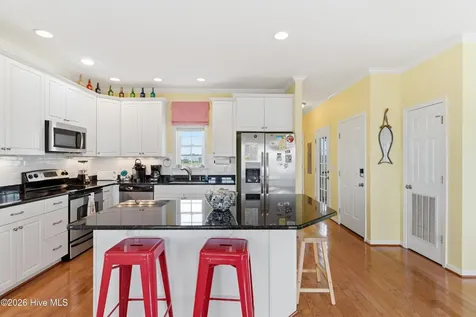 840 Ocean Boulevard W Holden Beach NC 28462