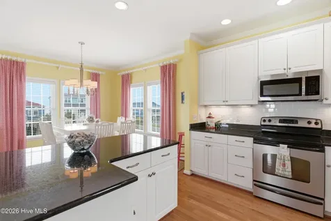 840 Ocean Boulevard W Holden Beach NC 28462