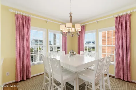 840 Ocean Boulevard W Holden Beach NC 28462