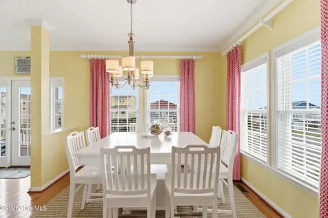 840 Ocean Boulevard W Holden Beach NC 28462