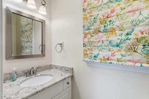 840 Ocean Boulevard W Holden Beach NC 28462