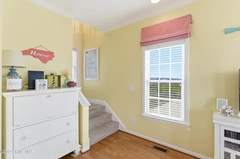 840 Ocean Boulevard W Holden Beach NC 28462