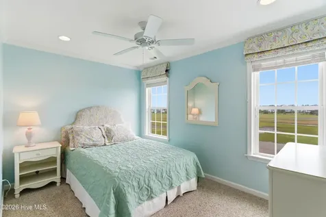 840 Ocean Boulevard W Holden Beach NC 28462