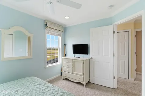 840 Ocean Boulevard W Holden Beach NC 28462