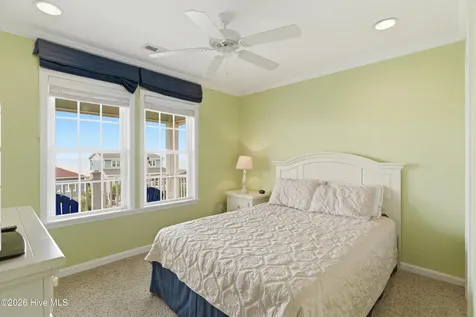 840 Ocean Boulevard W Holden Beach NC 28462