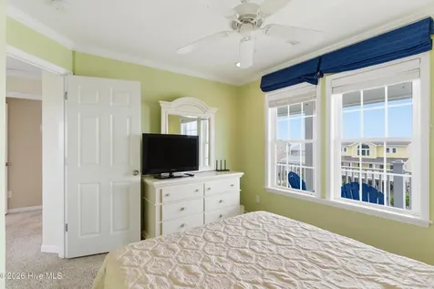 840 Ocean Boulevard W Holden Beach NC 28462