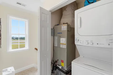 840 Ocean Boulevard W Holden Beach NC 28462