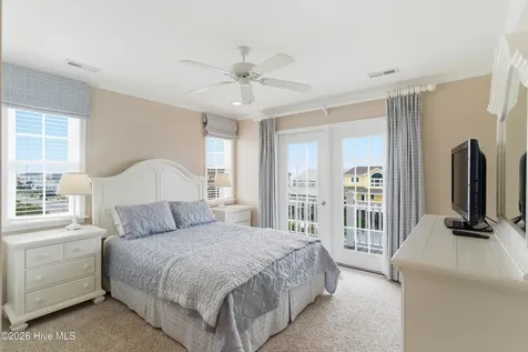 840 Ocean Boulevard W Holden Beach NC 28462