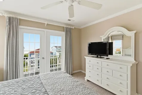 840 Ocean Boulevard W Holden Beach NC 28462