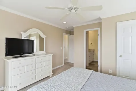 840 Ocean Boulevard W Holden Beach NC 28462