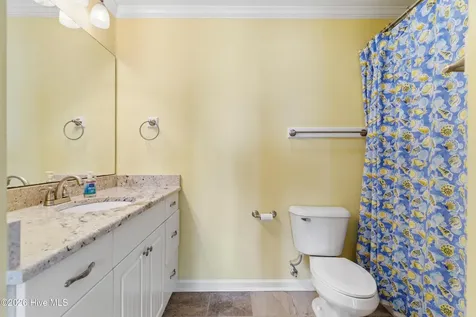 840 Ocean Boulevard W Holden Beach NC 28462