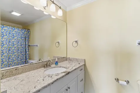 840 Ocean Boulevard W Holden Beach NC 28462