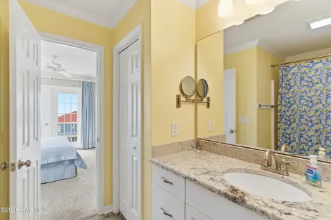 840 Ocean Boulevard W Holden Beach NC 28462