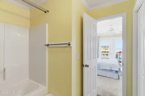 840 Ocean Boulevard W Holden Beach NC 28462