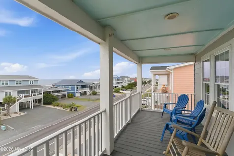 840 Ocean Boulevard W Holden Beach NC 28462