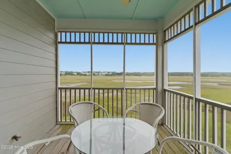 840 Ocean Boulevard W Holden Beach NC 28462