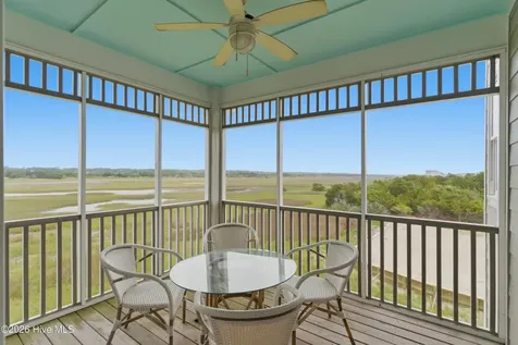 840 Ocean Boulevard W Holden Beach NC 28462