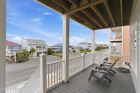 840 Ocean Boulevard W Holden Beach NC 28462
