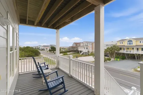 840 Ocean Boulevard W Holden Beach NC 28462
