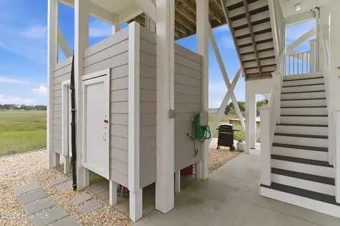 840 Ocean Boulevard W Holden Beach NC 28462