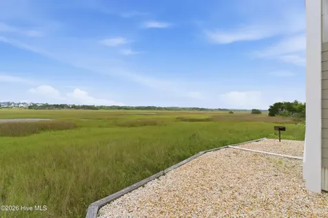 840 Ocean Boulevard W Holden Beach NC 28462