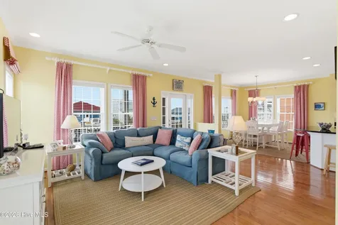 840 Ocean Boulevard W Holden Beach NC 28462