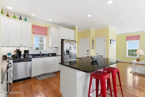 840 Ocean Boulevard W Holden Beach NC 28462