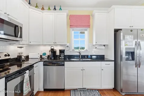 840 Ocean Boulevard W Holden Beach NC 28462