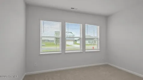 1101 Aviator Lane Ayden NC 28513