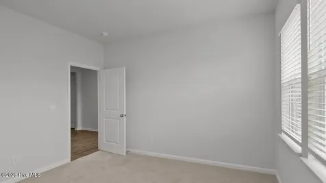 1101 Aviator Lane Ayden NC 28513