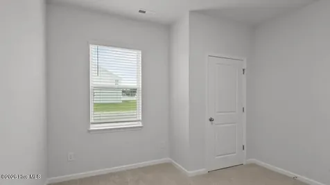 1101 Aviator Lane Ayden NC 28513