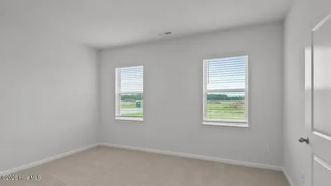 1101 Aviator Lane Ayden NC 28513