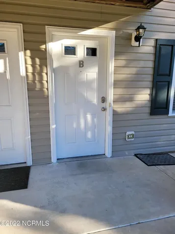 5132 Greenville Loop Road Wilmington NC 28409