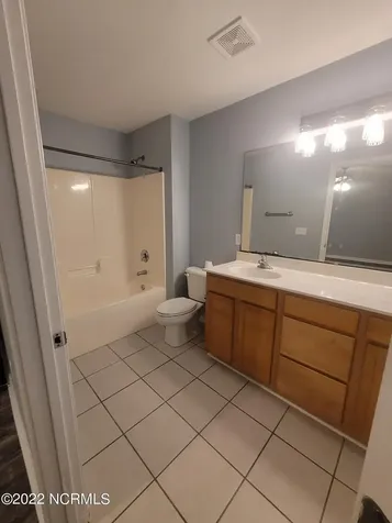 5132 Greenville Loop Road Wilmington NC 28409