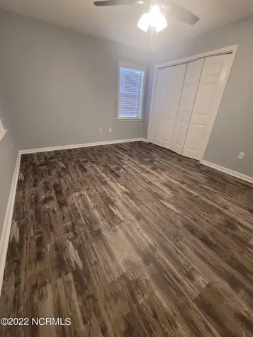5132 Greenville Loop Road Wilmington NC 28409