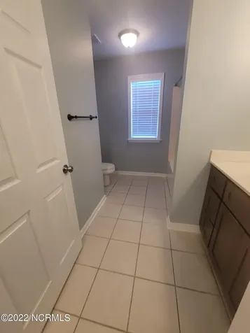 5132 Greenville Loop Road Wilmington NC 28409