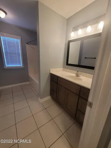 5132 Greenville Loop Road Wilmington NC 28409