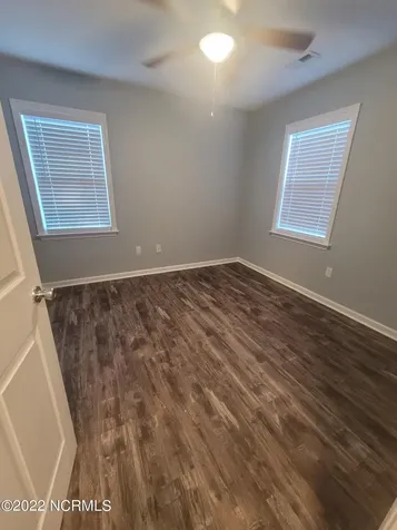 5132 Greenville Loop Road Wilmington NC 28409