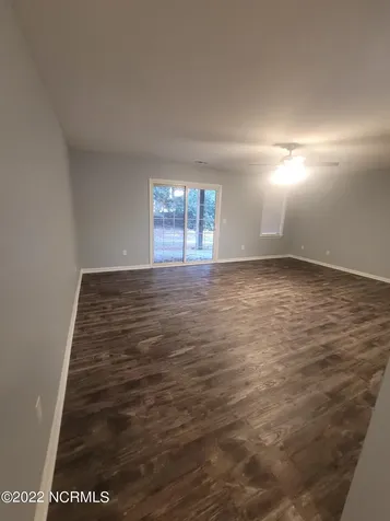 5132 Greenville Loop Road Wilmington NC 28409