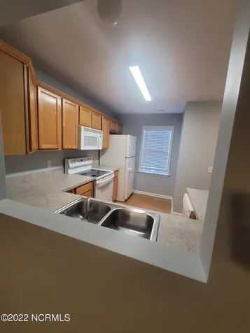 5132 Greenville Loop Road Wilmington NC 28409