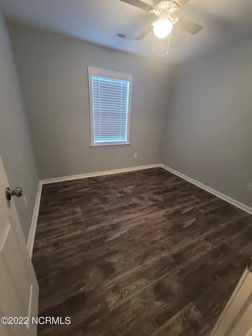 5132 Greenville Loop Road Wilmington NC 28409