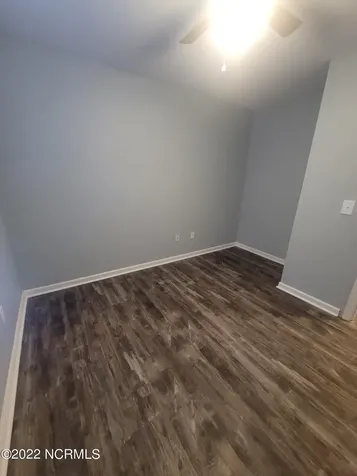 5132 Greenville Loop Road Wilmington NC 28409