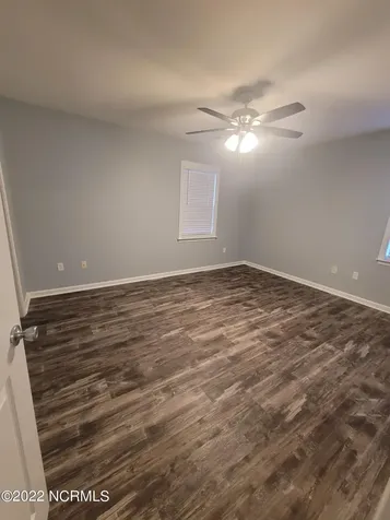 5132 Greenville Loop Road Wilmington NC 28409