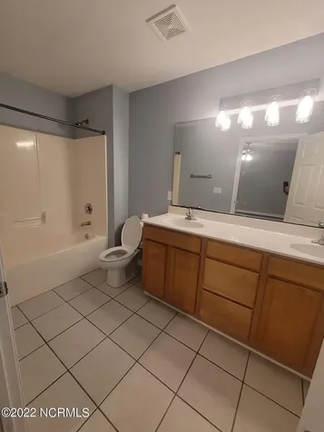 5132 Greenville Loop Road Wilmington NC 28409