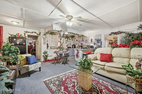 1011 W Main Street Williamston NC 27892