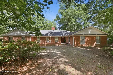 225 Churchill Drive Greenville NC 27858